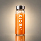 AEGIS Welcome Kit