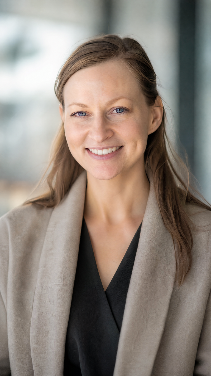 KARA ELAM